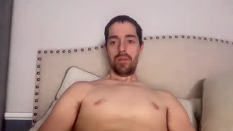 bigdaddy75333 online show from January 8, 1:17 pm