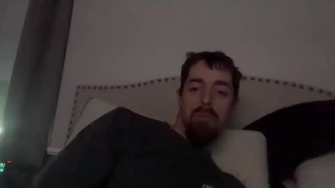 bigdaddy75333 online show from April 27, 1:19 pm