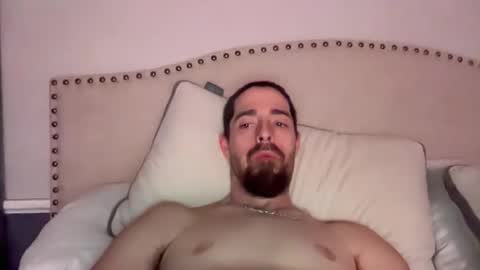 bigdaddy75333 online show from December 15, 1:29 pm