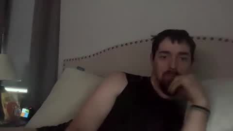 bigdaddy75333 online show from April 28, 3:27 pm