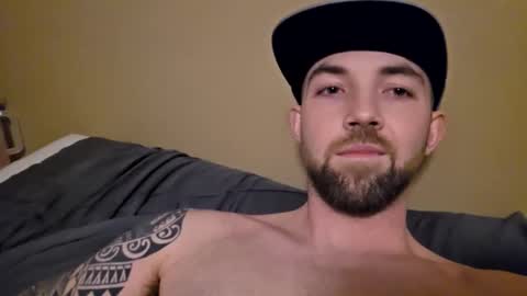 bigdaddyd663 online show from January 18, 1:36 am