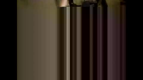 bigdaddydongarlets391292 online show from November 28, 11:39 am