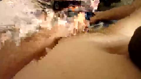 bigdaddydongarlets391292 online show from December 14, 1:50 pm