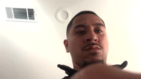 bigdaddyjoe4200 online show from December 20, 9:17 pm