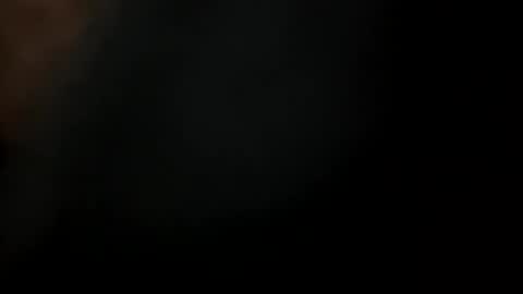 bigdaddyjoe4200 online show from October 2, 3:38 am