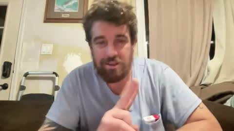 bigdaddylem online show from November 8, 3:09 am