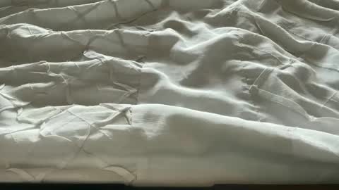 bigdaddyt1988 online show from January 8, 4:35 pm