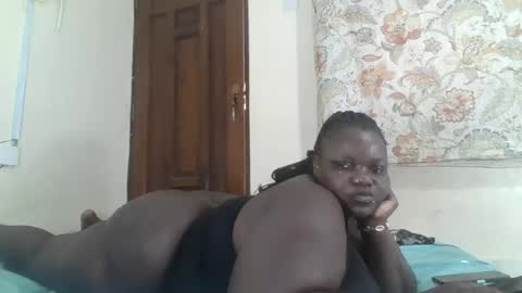 VIOLET online show from June 25, 5:12 am