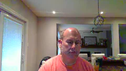 bigdave10005 online show from November 8, 1:25 pm