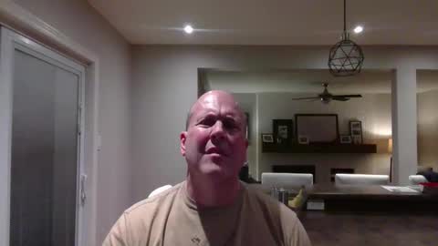 bigdave10005 online show from November 20, 1:15 am