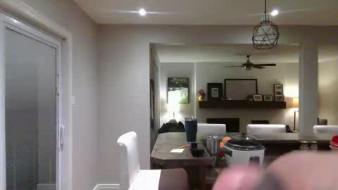 bigdave10005 online show from January 23, 11:05 pm