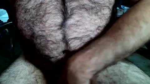 bigdave3550 online show from June 7, 4:56 pm