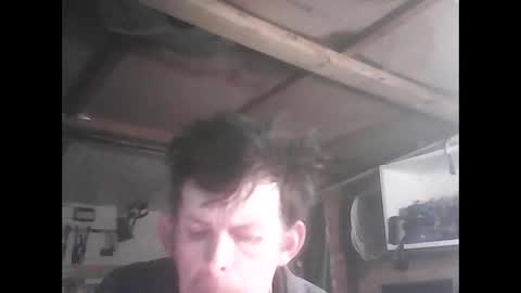 bigdave6996123 online show from February 16, 12:32 pm