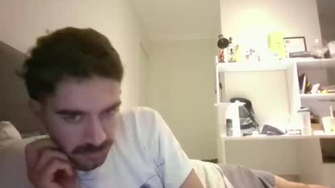 bigddaddyyyyx online show from March 3, 7:48 am