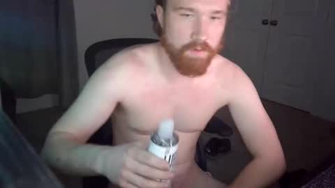 bigddrake1 online show from April 4, 12:39 am