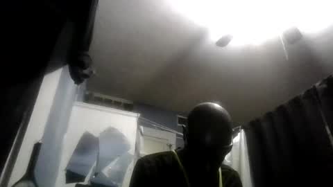bigdee5050 online show from June 26, 9:48 am