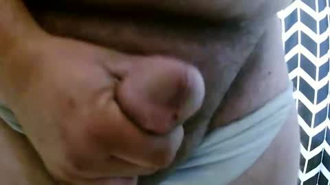 bigdforfun2nite online show from October 31, 2:45 am