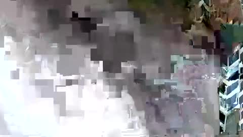 bigdforfun2nite online show from December 25, 7:56 pm