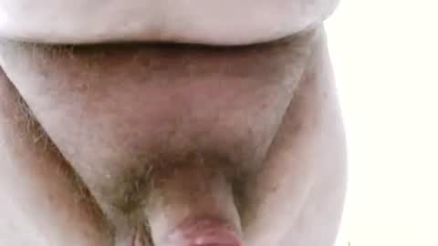 bigdforfun2nite online show from September 19, 9:51 pm