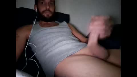 bigdic42088 online show from February 24, 6:26 pm