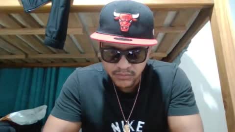 bigdick211292 online show from November 11, 2:25 am