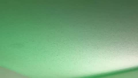 bigdick228719 online show from May 18, 6:36 pm