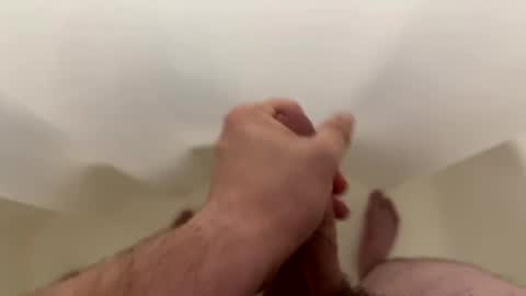 bigdick425283 online show from February 3, 10:36 am