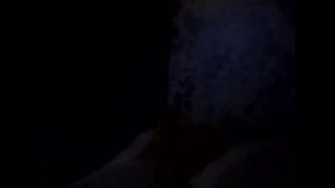 big daddy online show from May 6, 3:12 am