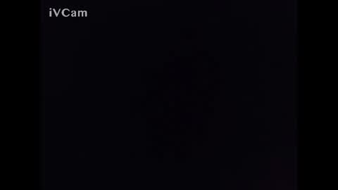 Big online show from April 2, 2:46 pm