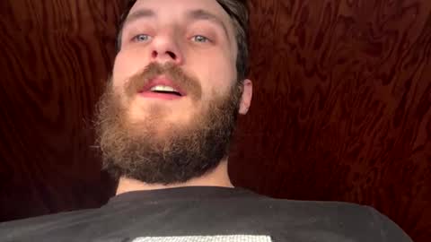 Pac Man Sex online show from January 27, 11:11 am