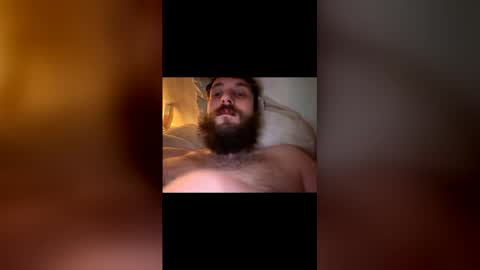 Pac Man Sex online show from March 13, 12:03 am