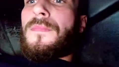 Pac Man Sex online show from December 23, 5:32 pm