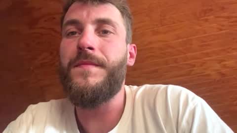 Pac Man Sex online show from March 11, 4:29 pm