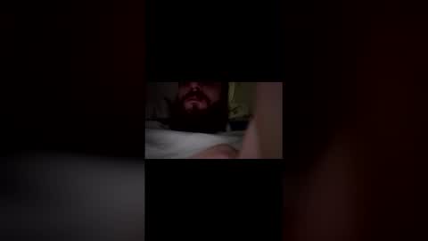 Pac Man Sex online show from January 14, 6:27 pm