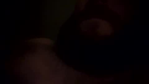 Pac Man Sex online show from November 18, 12:35 am