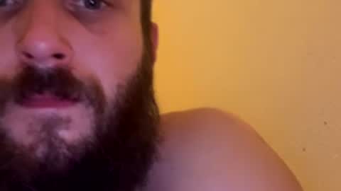 Pac Man Sex online show from June 10, 11:25 pm