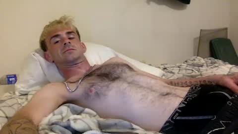 bigdick95920596 online show from June 18, 3:45 am