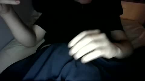 BigDick 2006 online show from January 8, 6:14 pm