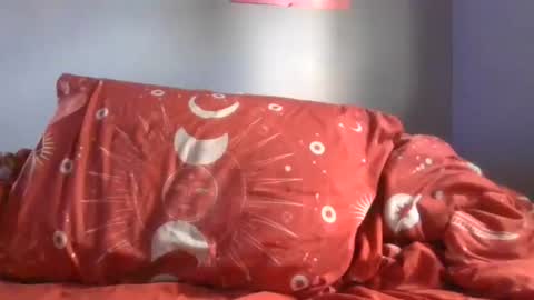 Sir Big dick B online show from February 19, 7:24 pm