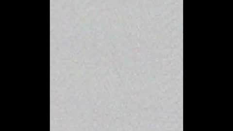 ranveer online show from September 12, 4:58 am