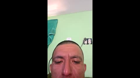 Snapshot of bigdickboogietx chatting on October 24, 7:14 pm bigdickboogietx online show from October 24, 7:14 pm