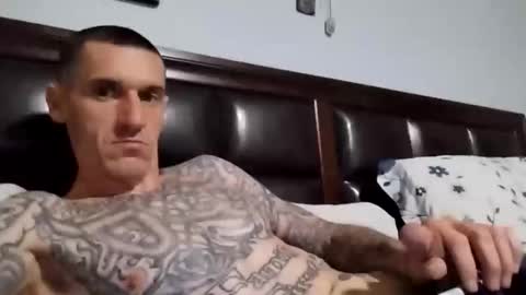 Can you make me cum online show from December 16, 1:50 pm