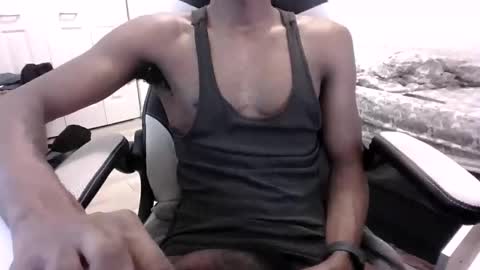 antwan online show from February 9, 7:59 am