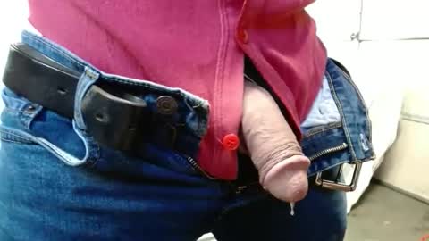 bigdickdaddy567130413 online show from December 15, 8:05 pm