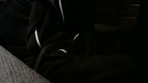 bigdickdaddy567130413 online show from March 1, 11:58 am