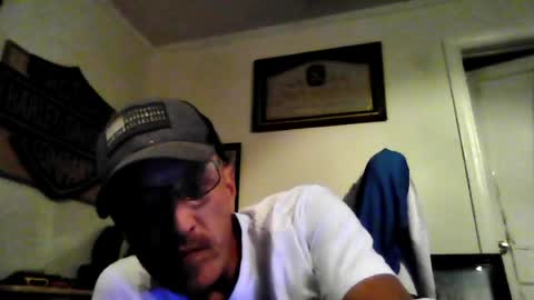 bigdickdaddy7201979564868 online show from March 22, 5:52 am