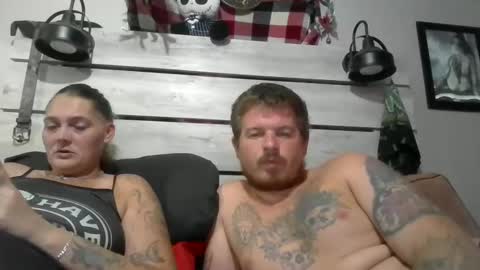 BigDickDaddyQueenWifey online show from November 3, 3:07 am