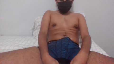 bigdickdaddyfuxker online show from November 2, 6:35 am