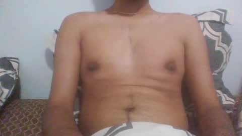 bigdickdaddyfuxker online show from January 3, 7:06 am