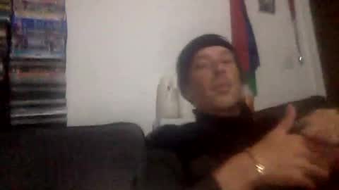 bigdickdangles472924 online show from September 19, 10:24 pm